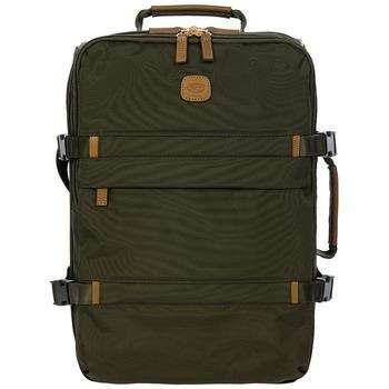 Valise Bric's BRICS 078 ZAINO GRANDE