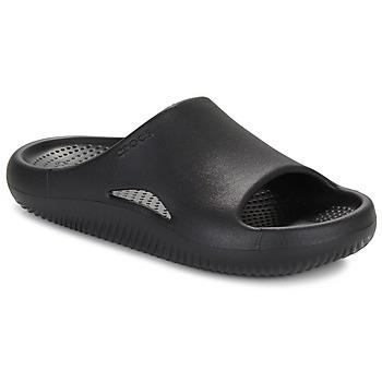 Claquettes Crocs Mellow Recovery Slide