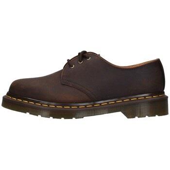 Derbies Dr. Martens 1461