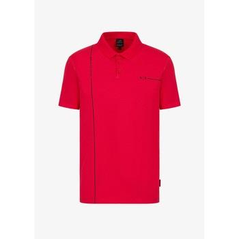 Polo Emporio Armani -