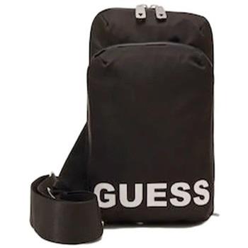 Sacoche Guess authentic