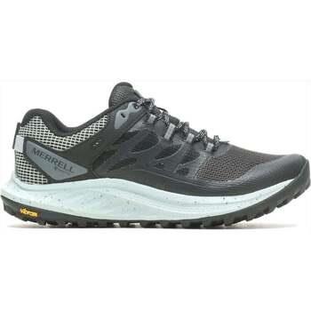 Chaussures Merrell ANTORA 3 GTX