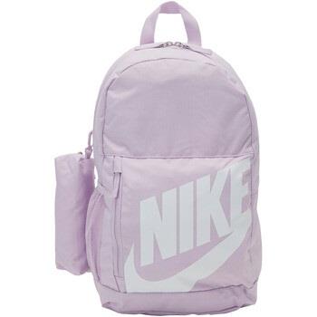 Sac a dos Nike BA6030