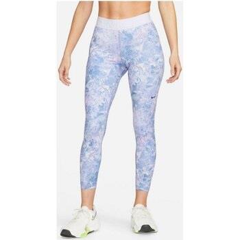 Pantalon Nike -