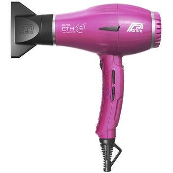 Accessoires cheveux Parlux Sèche-linge Ethos fuchsia