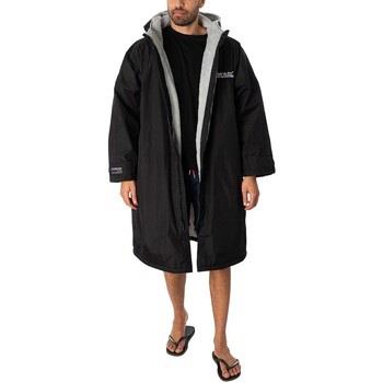 Veste Regatta Robe à langer imperméable