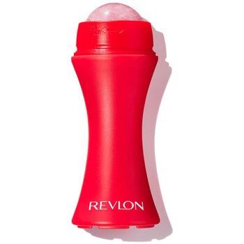 Soins ciblés Revlon Rouleau Revitalisant Skin Reviving On-the-go