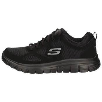 Baskets Skechers 52635/BBK