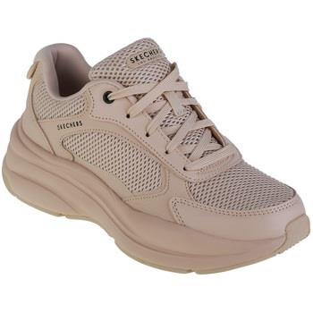 Baskets basses Skechers Street Twisterz - Lighten Up