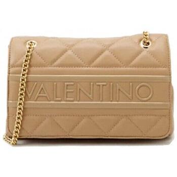 Sac à main Valentino Sac femme valentino VBS51O05 ADA beige