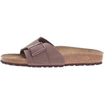 Mules Birkenstock -