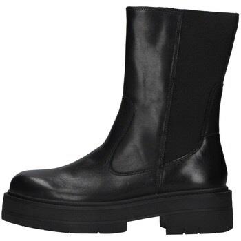 Bottines Geox D36VDK00043