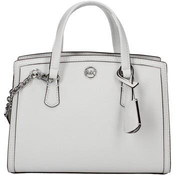 Sac à main MICHAEL Michael Kors 30F2S7CM1T