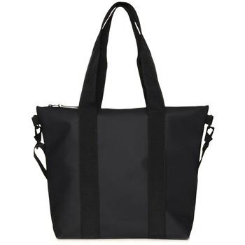 Sac Rains TOTE BAG