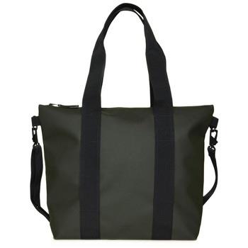 Sac Rains TOTE BAG