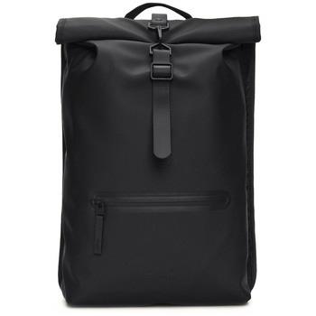 Sac a dos Rains ROLTOP RUCKSACK