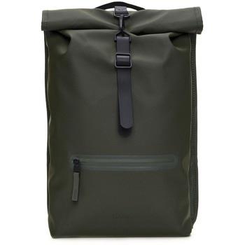 Sac a dos Rains ROLTOP RUCKSACK