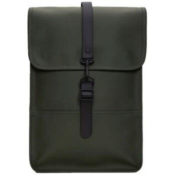 Sac Rains Sac dos Mini Vert