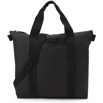 Sac Rains Sac fourre-tout noir