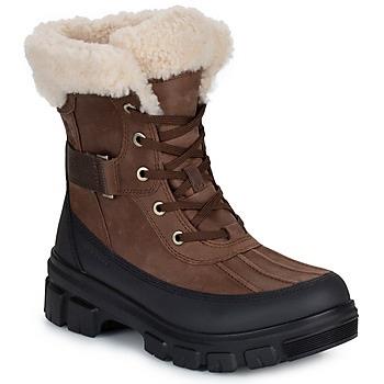 Boots Sorel TORINO V PARC WP