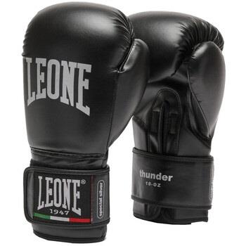 Accessoire sport Leone GN383