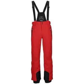 Pantalon Killtec -