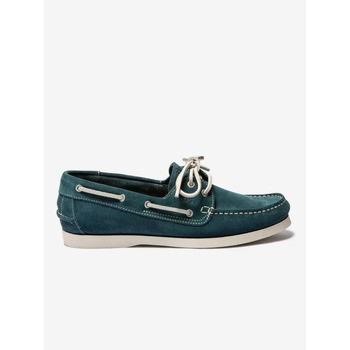 Chaussures bateau TBS PHENIS