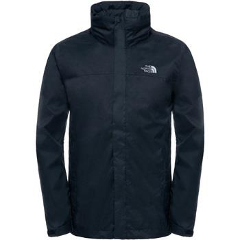 Veste The North Face M EVOLVE II TRICLIMATE JACKET - EU