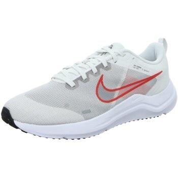 Chaussures Nike -