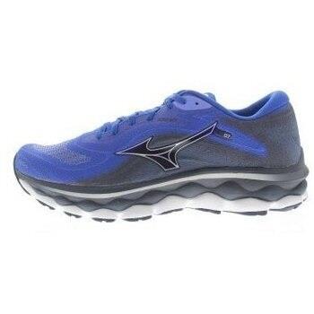 Chaussures Mizuno Wave Sky