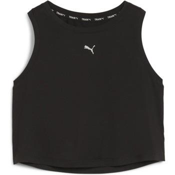 Chemise Puma CLOUDSPUN SLEEVELESS