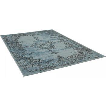 Tapis Unamourdetapis LUMIN 1