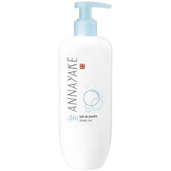 Produits bains Annayake 24h Shower Care