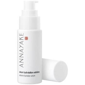 Hydratants &amp; nourrissants Annayake Extrême Hydration Serum