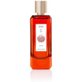 Eau de parfum Annayake Kagari Pour Elle Edp Vapo