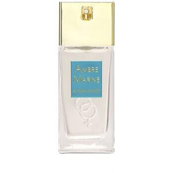 Eau de parfum Alyssa Ashley Ambre Marine Edp Vapo