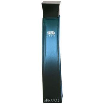 Cologne Annayake Undo Edt Vapo