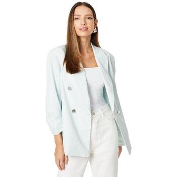 Veste Dorothy Perkins DP5819