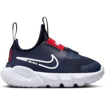 Baskets enfant Nike -