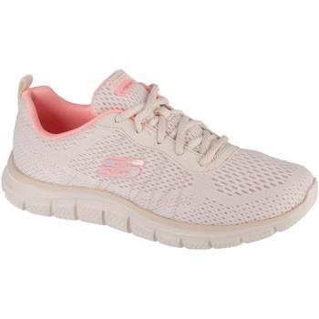 Baskets basses Skechers Track - New Staple