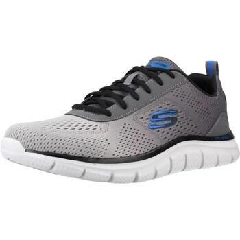 Baskets Skechers TRACK-RIPKENT