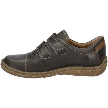 Mocassins Josef Seibel Neele 65, moos