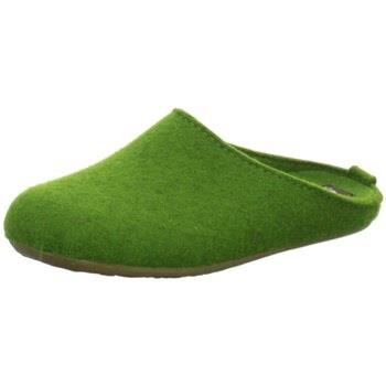 Chaussons Haflinger -