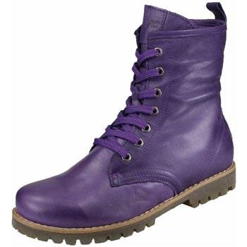 Bottes Andrea Conti -