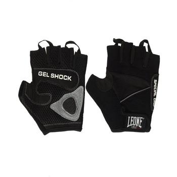 Gants Leone AB712