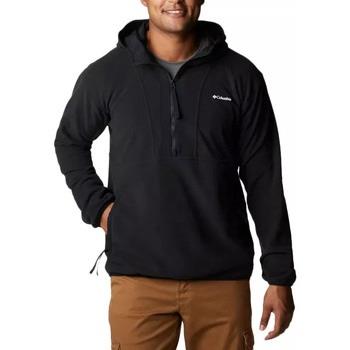 Sweat-shirt Columbia BACKBOWL LITE HALF ZIP