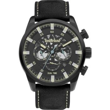 Montre Timberland Henniker III