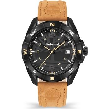 Montre Timberland Millinocket