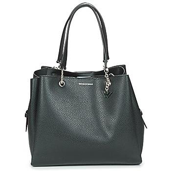 Sac a main Emporio Armani TOTE M PUBBLE