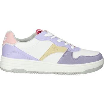 Baskets basses Gap Sneaker